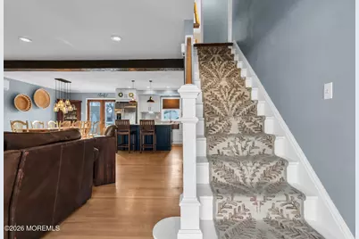 6 Lisa Drive, Brick, NJ 08724 - Photo 12