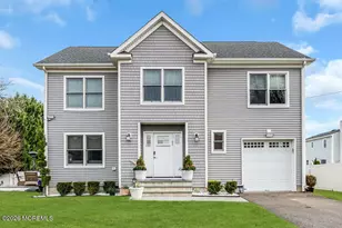 1705 Bellmore St, Oakhurst, NJ 07755 - Photo 1