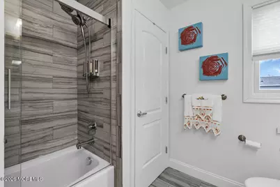 1705 Bellmore Street, Oakhurst, NJ 07755 - Photo 34