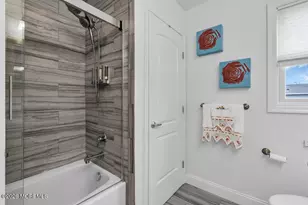 1705 Bellmore St, Oakhurst, NJ 07755 - Photo 34
