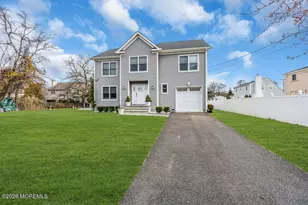 1705 Bellmore St, Oakhurst, NJ 07755 - Photo 6