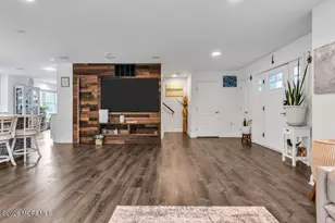 1705 Bellmore St, Oakhurst, NJ 07755 - Photo 14