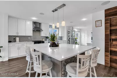 1705 Bellmore Street, Oakhurst, NJ 07755 - Photo 20