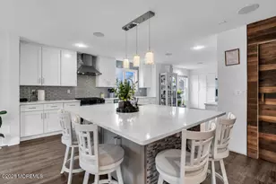 1705 Bellmore St, Oakhurst, NJ 07755 - Photo 20