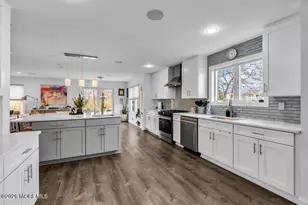 1705 Bellmore St, Oakhurst, NJ 07755 - Photo 26