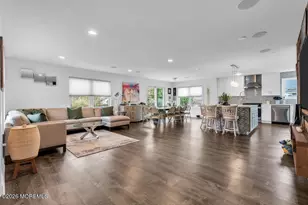 1705 Bellmore St, Oakhurst, NJ 07755 - Photo 10