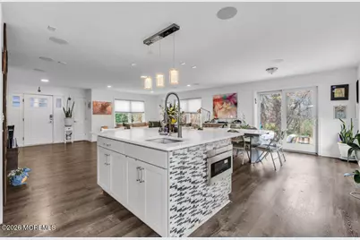 1705 Bellmore Street, Oakhurst, NJ 07755 - Photo 22