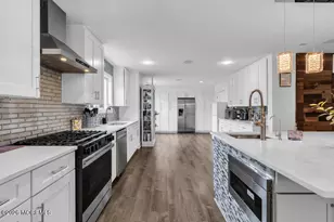 1705 Bellmore St, Oakhurst, NJ 07755 - Photo 18