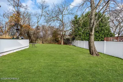 1705 Bellmore Street, Oakhurst, NJ 07755 - Photo 46