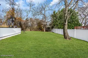 1705 Bellmore St, Oakhurst, NJ 07755 - Photo 46