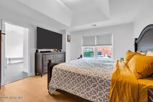 1705 Bellmore St, Oakhurst, NJ 07755 - Photo 38