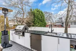 1705 Bellmore St, Oakhurst, NJ 07755 - Photo 44