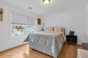1705 Bellmore St, Oakhurst, NJ 07755 - Photo 30