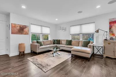 1705 Bellmore Street, Oakhurst, NJ 07755 - Photo 12