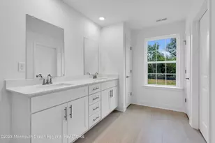 110 Woolley Ct, Ocean Twp, NJ 07755 - Photo 24