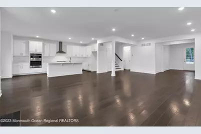 110 Woolley Court, Ocean Twp, NJ 07755 - Photo 10