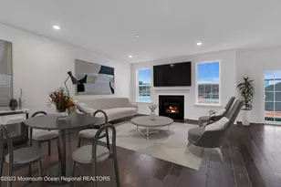 110 Woolley Ct, Ocean Twp, NJ 07755 - Photo 8