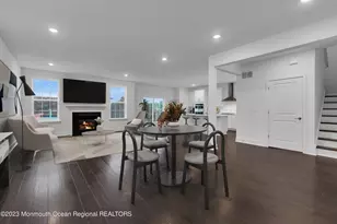110 Woolley Ct, Ocean Twp, NJ 07755 - Photo 6