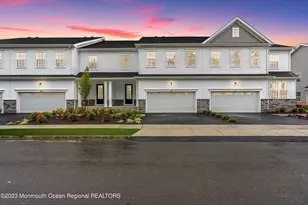 110 Woolley Ct, Ocean Twp, NJ 07755 - Photo 2