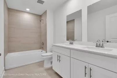 110 Woolley Court, Ocean Twp, NJ 07755 - Photo 18