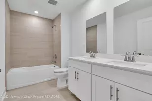 110 Woolley Ct, Ocean Twp, NJ 07755 - Photo 18