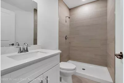 110 Woolley Court, Ocean Twp, NJ 07755 - Photo 28