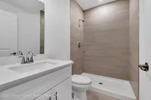 110 Woolley Ct, Ocean Twp, NJ 07755 - Photo 28