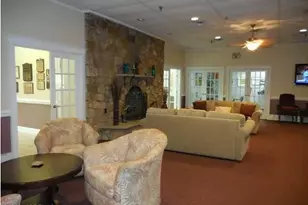 28 Baser Ln, Brick, NJ 08724 - Photo 18