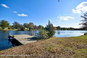 28 Baser Ln, Brick, NJ 08724 - Photo 24