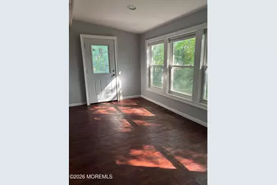 28 Baser Lane, Brick, NJ 08724 - Photo 12
