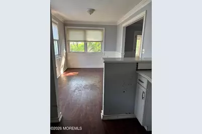 28 Baser Lane, Brick, NJ 08724 - Photo 6