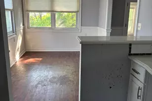 28 Baser Ln, Brick, NJ 08724 - Photo 6