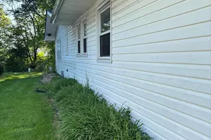 28 Baser Ln, Brick, NJ 08724 - Photo 16