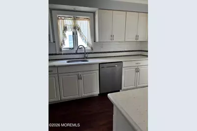 28 Baser Lane, Brick, NJ 08724 - Photo 4