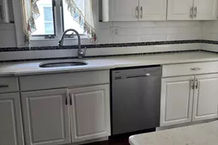 28 Baser Ln, Brick, NJ 08724 - Photo 4
