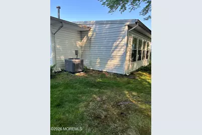 28 Baser Lane, Brick, NJ 08724 - Photo 14