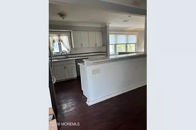 28 Baser Lane, Brick, NJ 08724 - Photo 2
