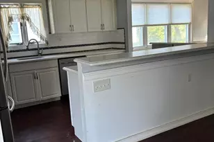 28 Baser Ln, Brick, NJ 08724 - Photo 2
