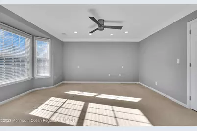 143 Shinnecock Drive, Manalapan Township, NJ 07726 - Photo 22