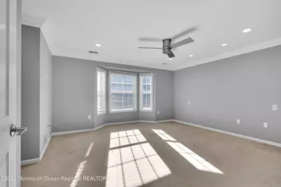143 Shinnecock Drive, Manalapan Township, NJ 07726 - Photo 20