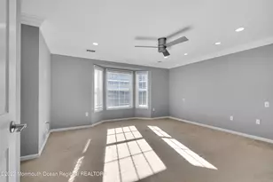 143 Shinnecock Dr, Manalapan Township, NJ 07726 - Photo 20