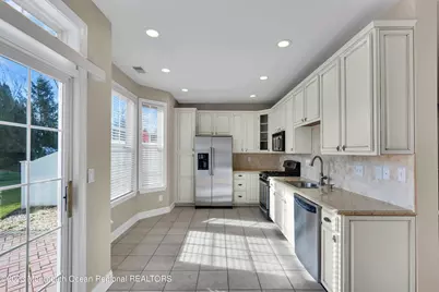 143 Shinnecock Drive, Manalapan Township, NJ 07726 - Photo 12