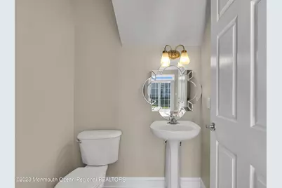 143 Shinnecock Drive, Manalapan Township, NJ 07726 - Photo 14