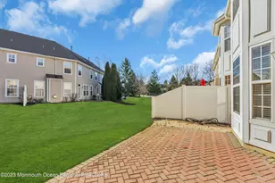 143 Shinnecock Dr, Manalapan Township, NJ 07726 - Photo 26