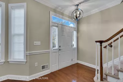143 Shinnecock Drive, Manalapan Township, NJ 07726 - Photo 4