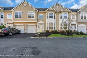 143 Shinnecock Dr, Manalapan Township, NJ 07726 - Photo 2