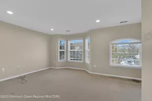 143 Shinnecock Dr, Manalapan Township, NJ 07726 - Photo 16