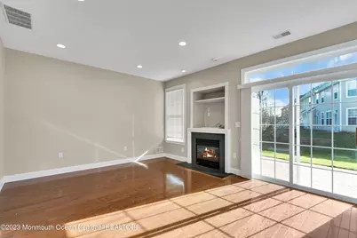 143 Shinnecock Drive, Manalapan Township, NJ 07726 - Photo 8