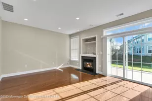 143 Shinnecock Dr, Manalapan Township, NJ 07726 - Photo 8