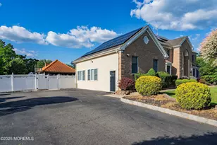 1196 Arcadia Dr, Toms River Township, NJ 08755 - Photo 4